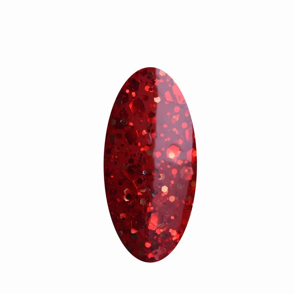 #089 CANDY CANE