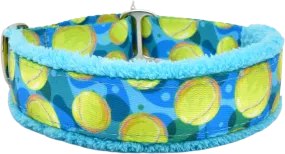 1" Tennis Splash Everyday Limited Slip Collar