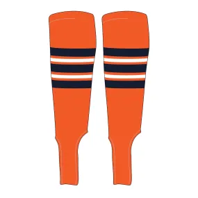 5 inch traditional stirrup (Pattern E, PEAR Stirrups)