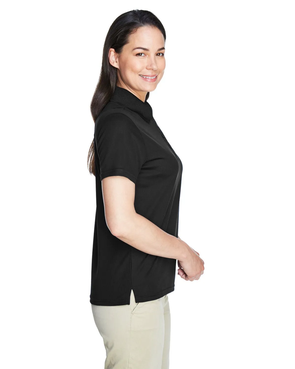 78181-Core 365-BLACK