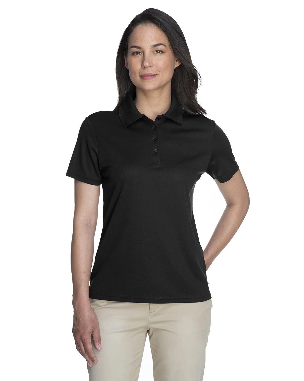78181-Core 365-BLACK
