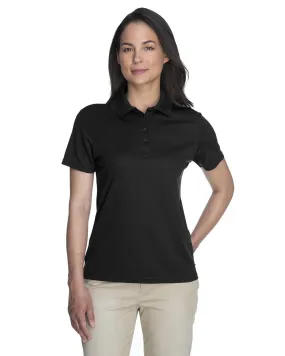 78181-Core 365-BLACK