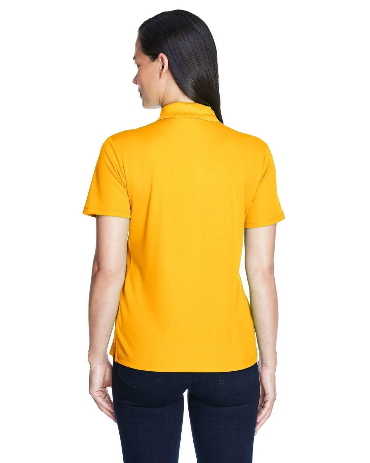 78181-Core 365-CAMPUS GOLD