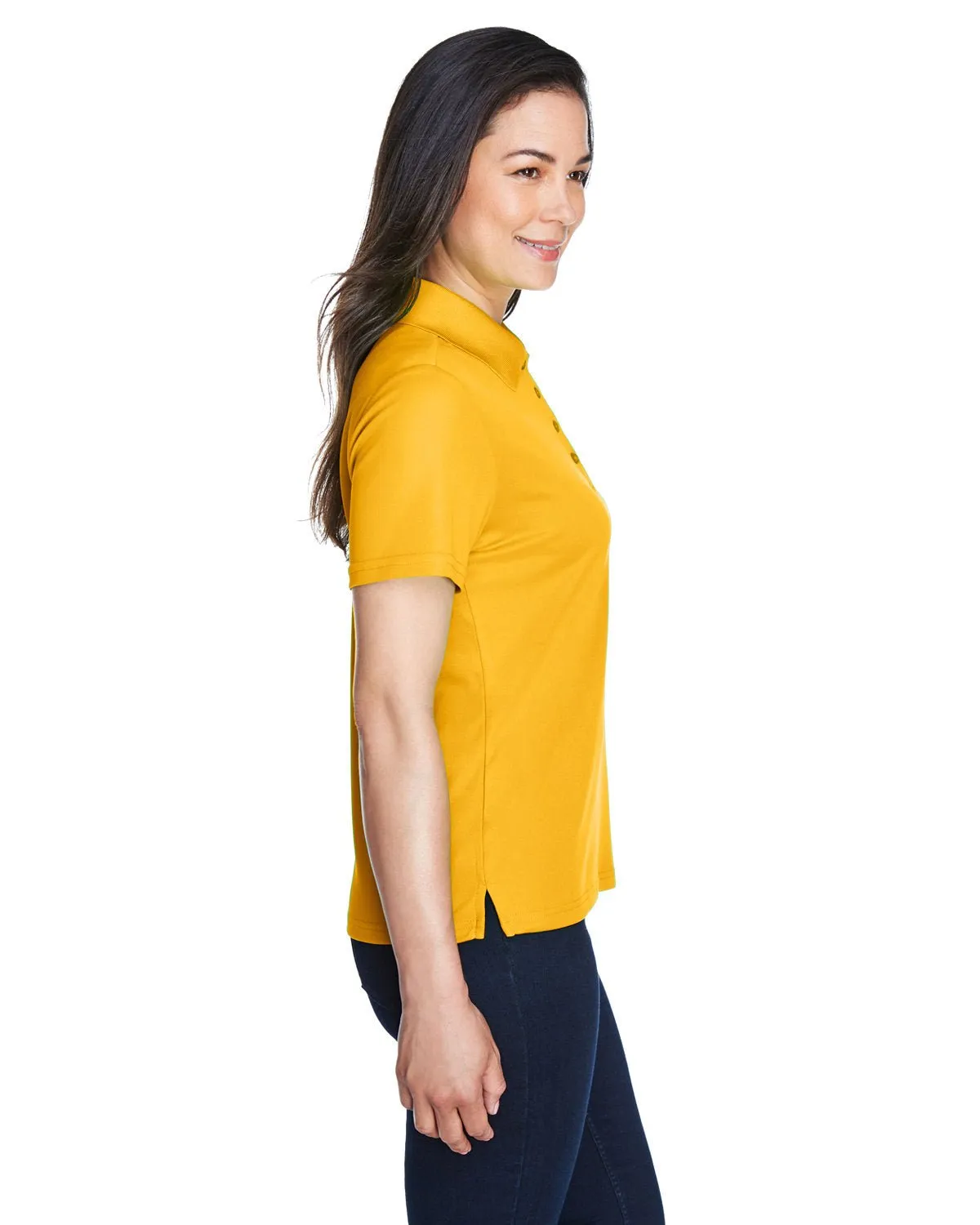 78181-Core 365-CAMPUS GOLD
