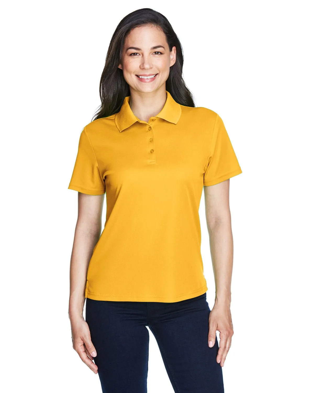 78181-Core 365-CAMPUS GOLD