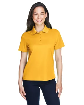 78181-Core 365-CAMPUS GOLD