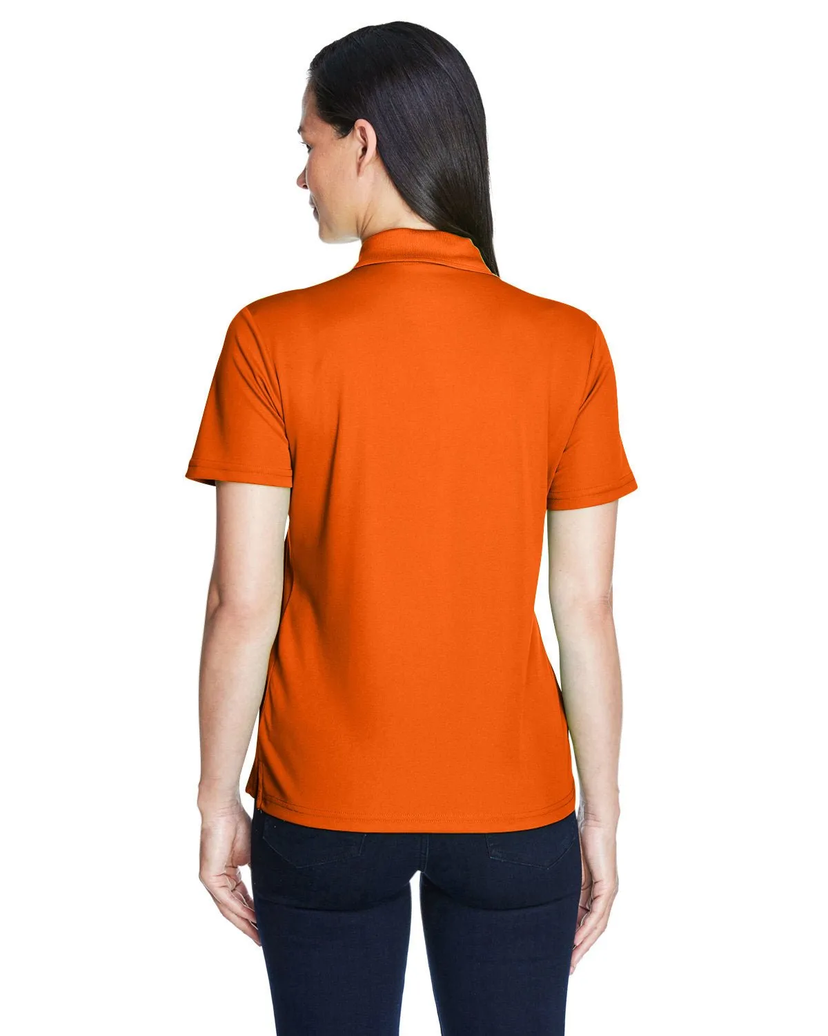 78181-Core 365-CAMPUS ORANGE