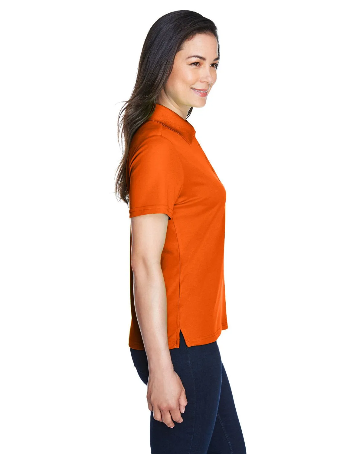 78181-Core 365-CAMPUS ORANGE