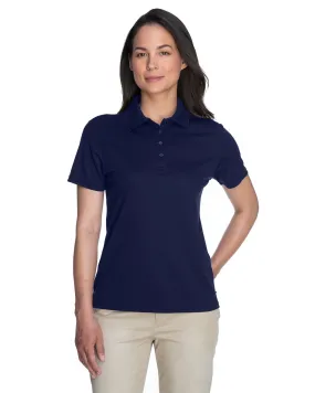 78181-Core 365-CLASSIC NAVY