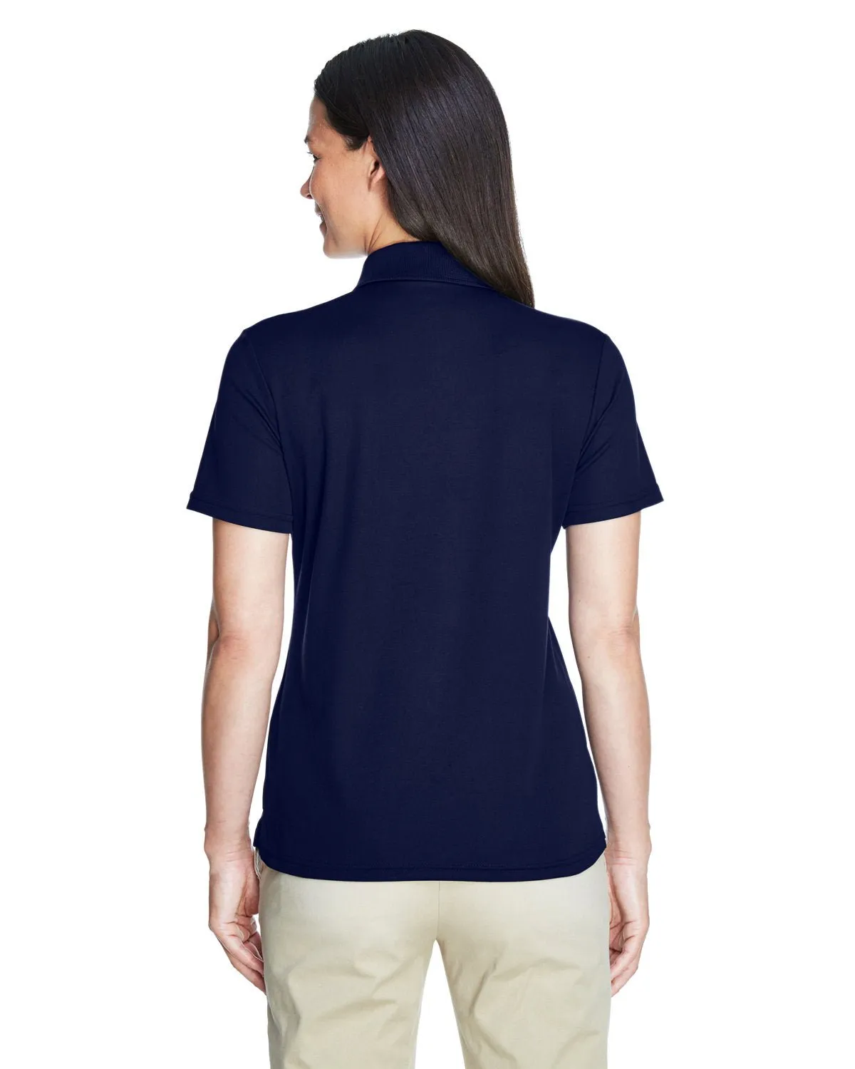 78181-Core 365-CLASSIC NAVY