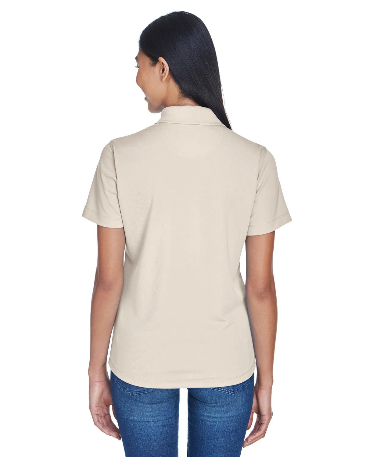 8445L-UltraClub-STONE