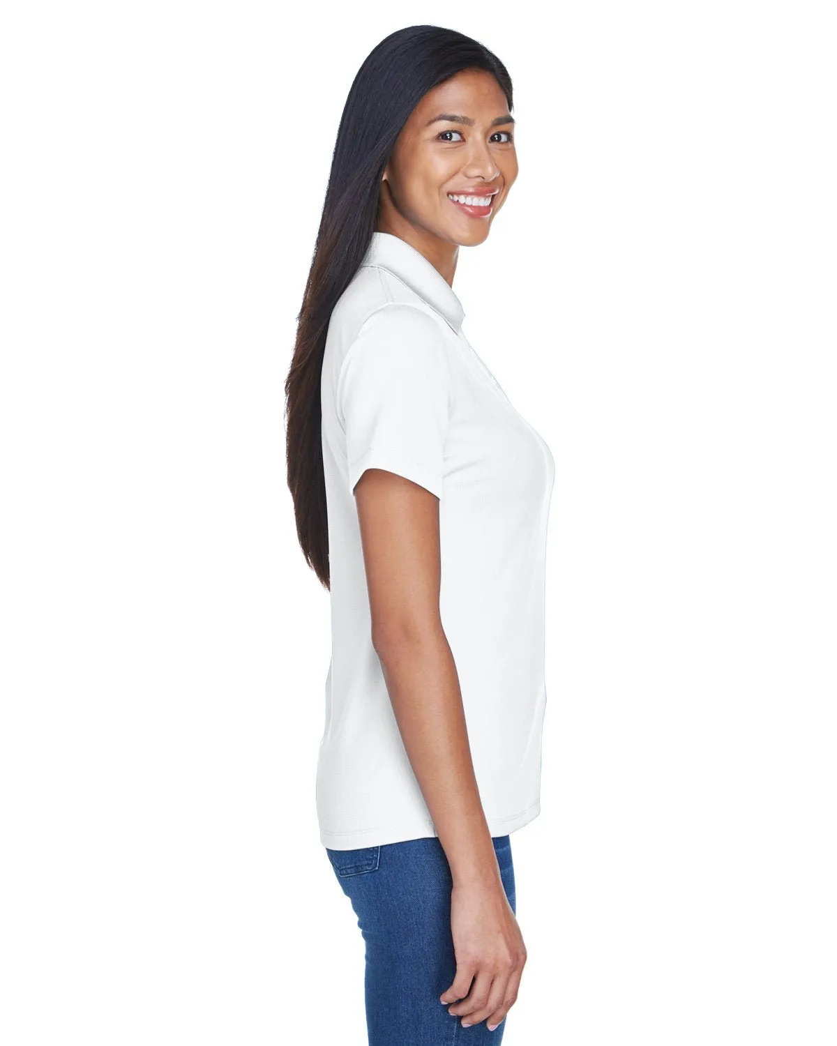 8445L-UltraClub-WHITE