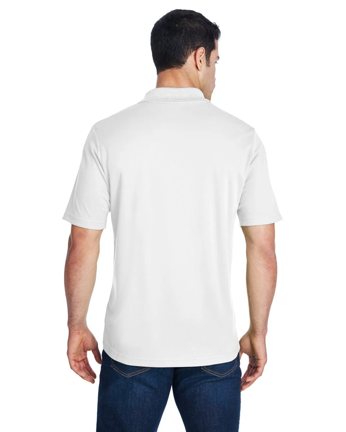 88181-Core 365-WHITE