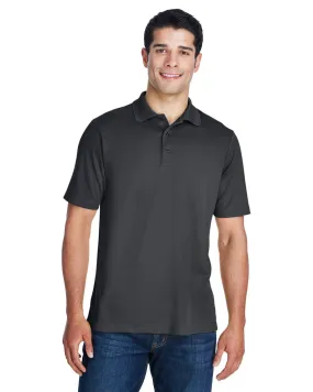 88181T-Core 365-CARBON