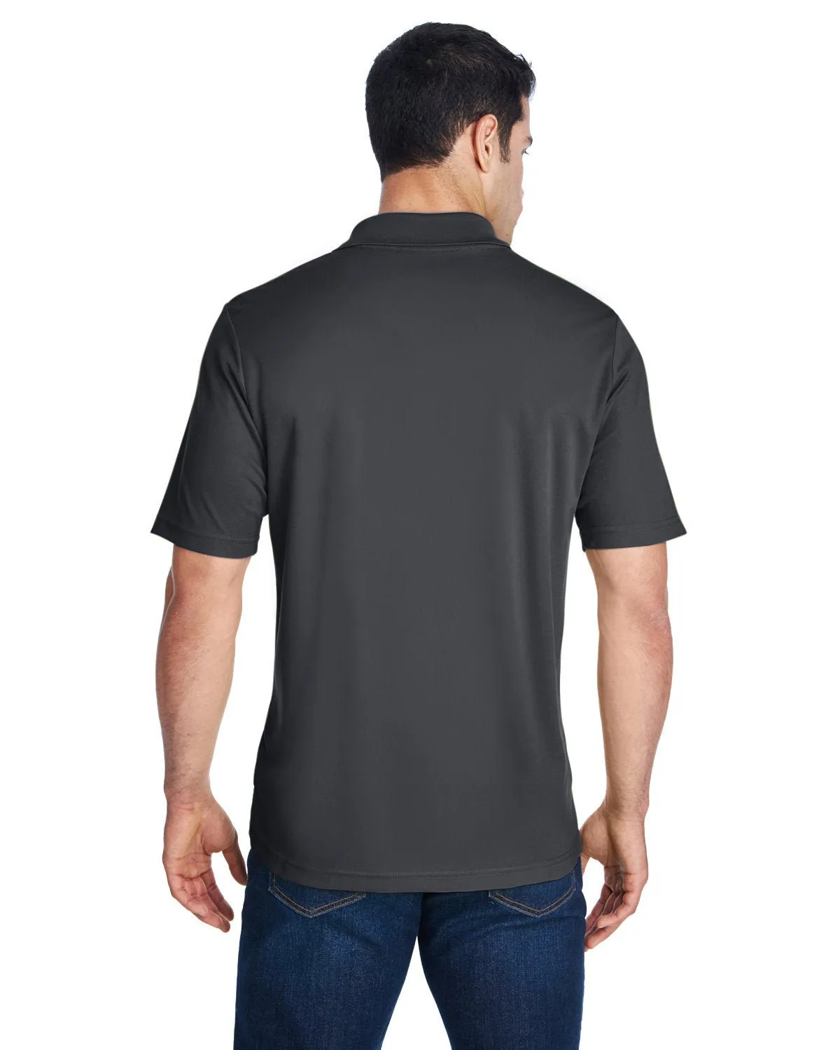 88181T-Core 365-CARBON
