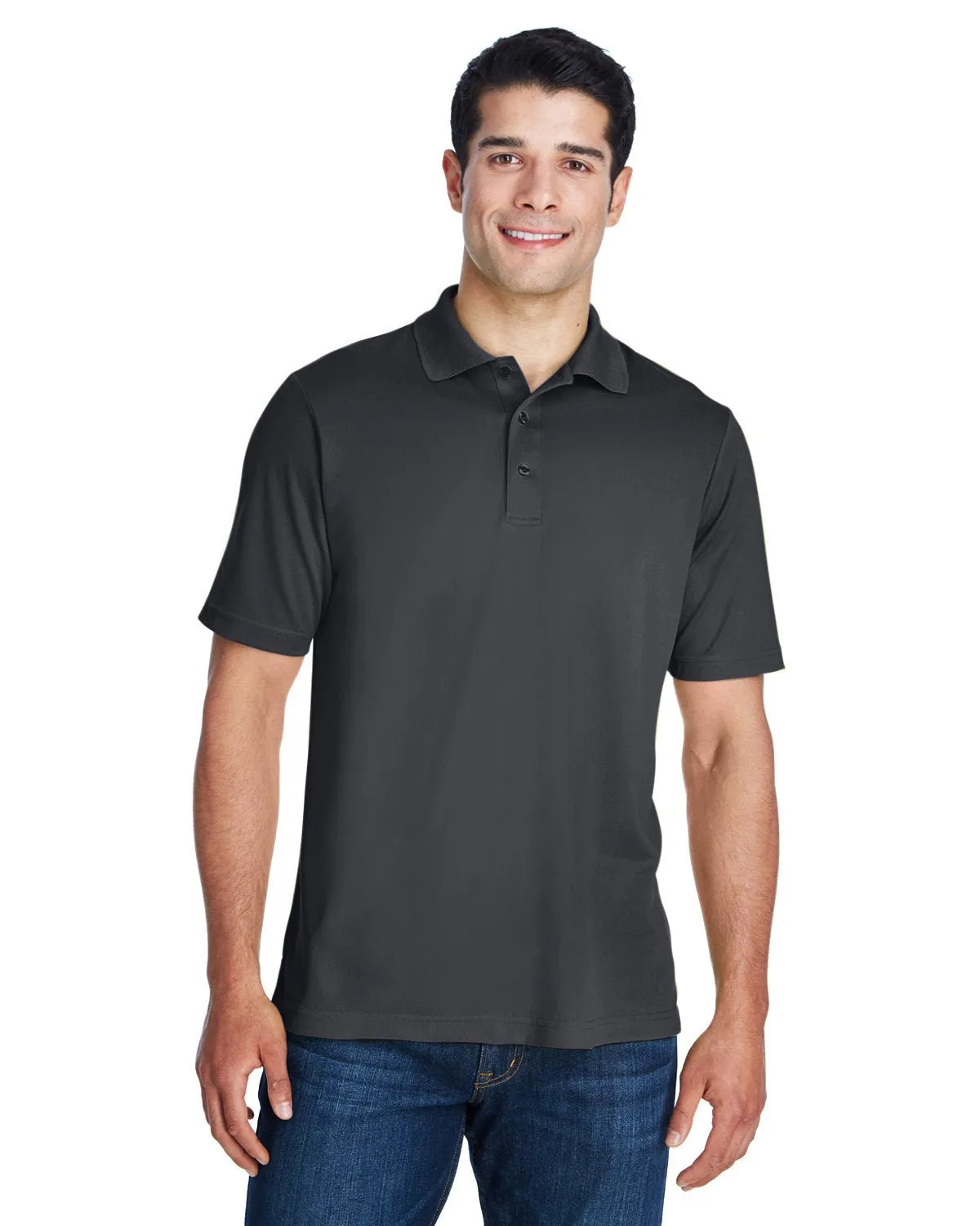 88181T-Core 365-CARBON