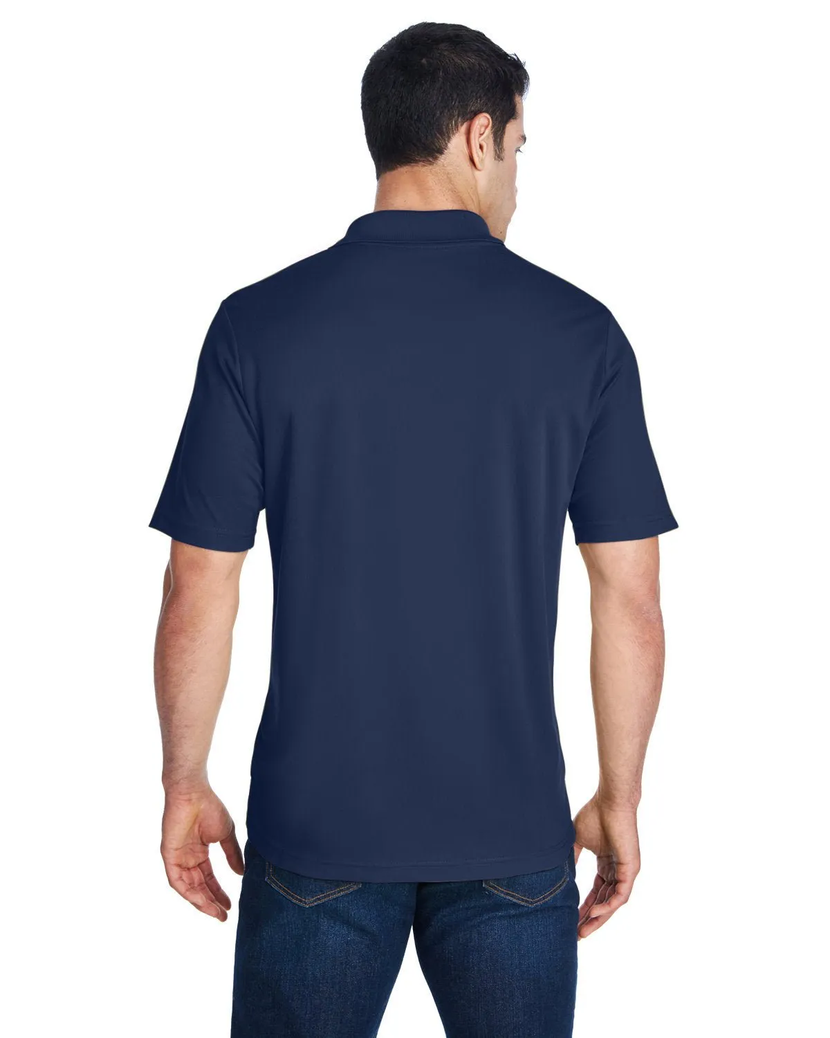 88181T-Core 365-CLASSIC NAVY