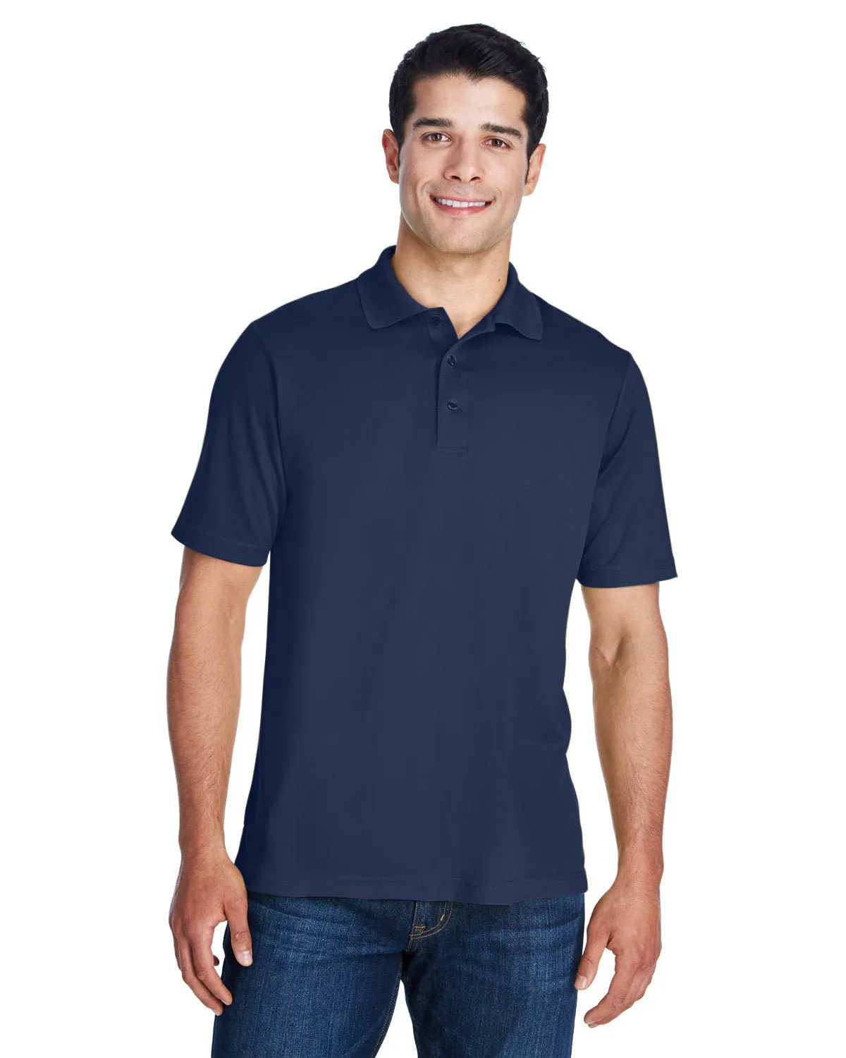 88181T-Core 365-CLASSIC NAVY