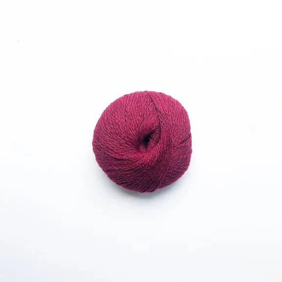 Alpaca Yarns Indiecita Chainette 10 Ply