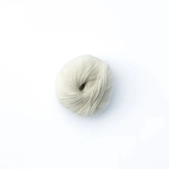 Alpaca Yarns Indiecita Chainette 10 Ply