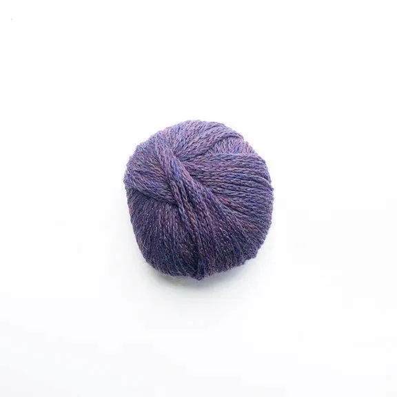 Alpaca Yarns Indiecita Chainette 10 Ply