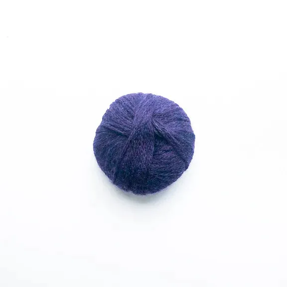 Alpaca Yarns Indiecita Chainette 10 Ply