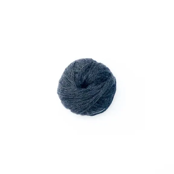 Alpaca Yarns Indiecita Chainette 10 Ply