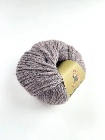 Alpaca Yarns Indiecita Chainette 10 Ply