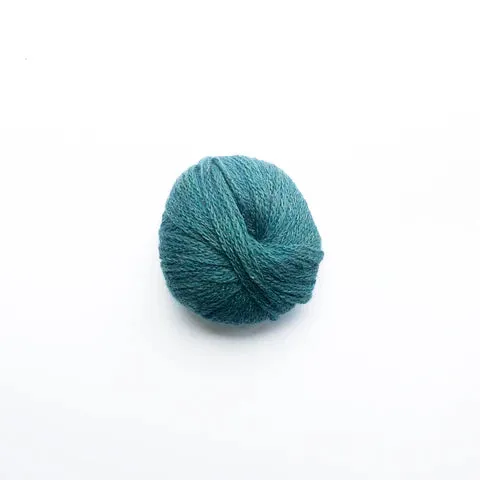 Alpaca Yarns Indiecita Chainette 10 Ply
