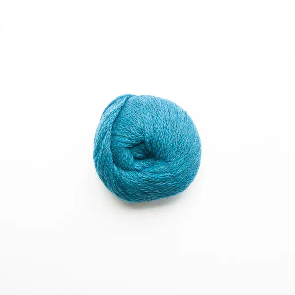 Alpaca Yarns Indiecita Chainette 10 Ply