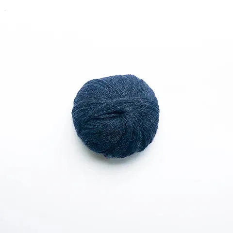 Alpaca Yarns Indiecita Chainette 10 Ply