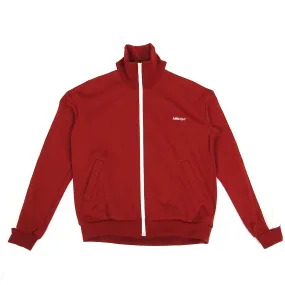 Ambush Track Jacket Red Size 1