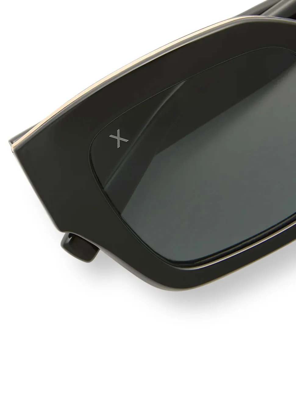 Amore Sunglasses
