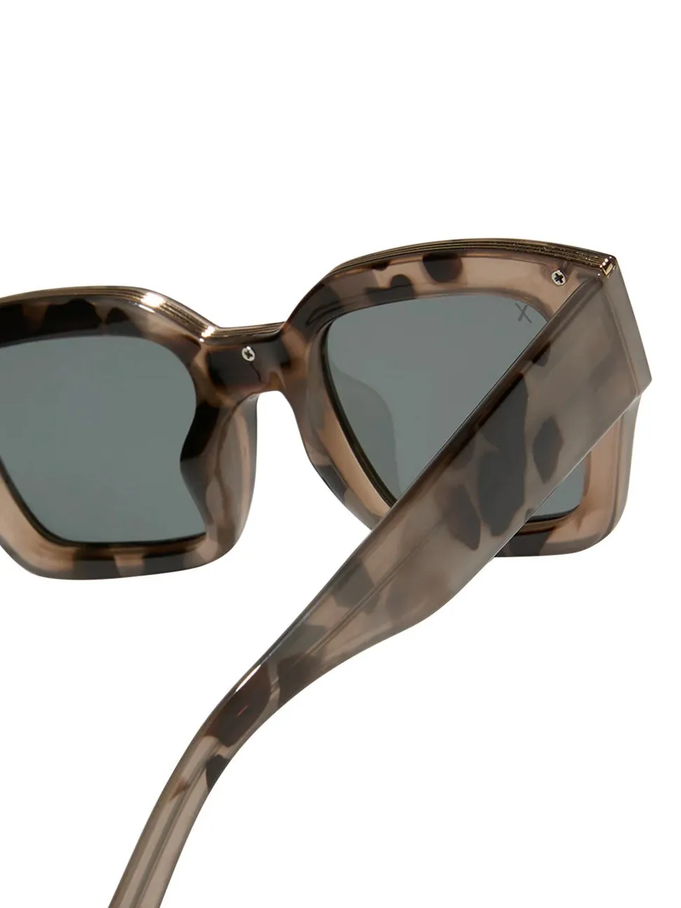 Amore Sunglasses