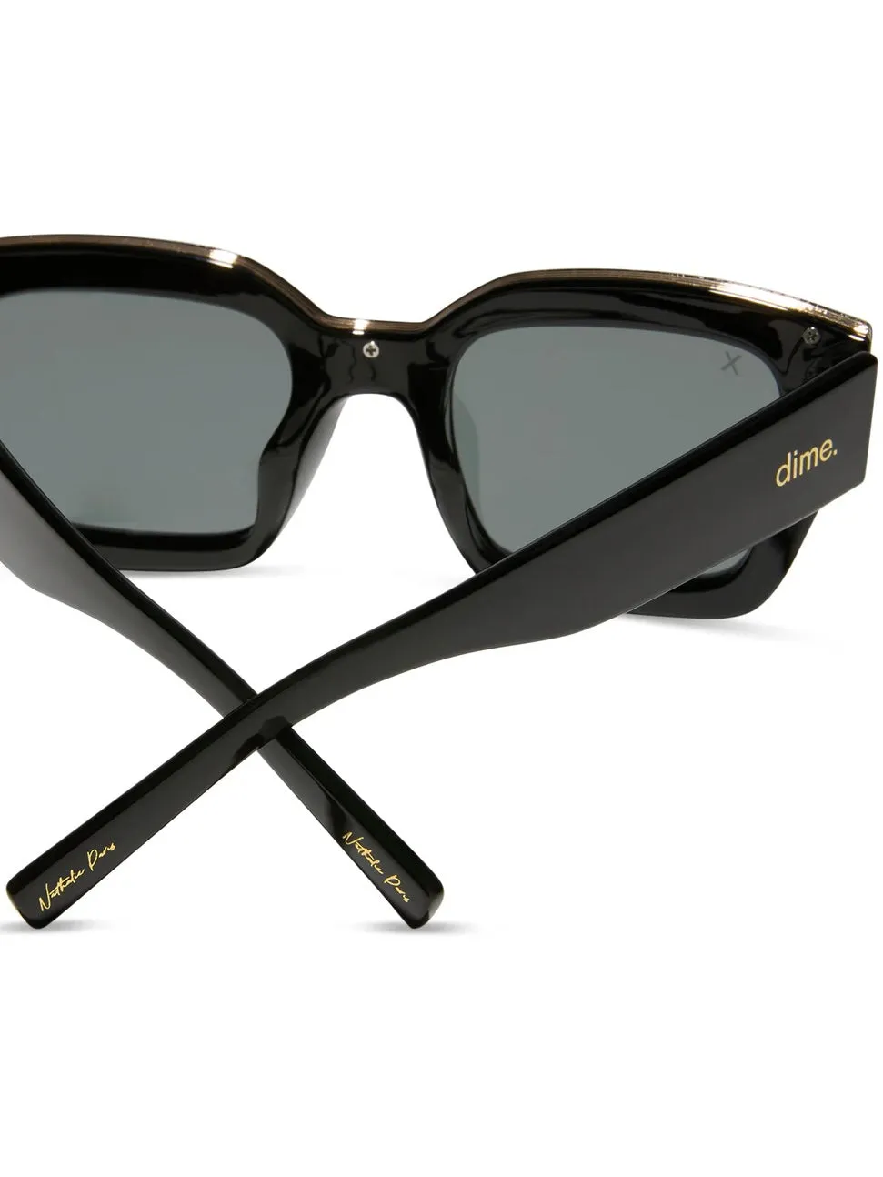 Amore Sunglasses