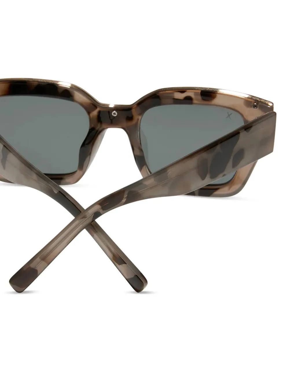 Amore Sunglasses