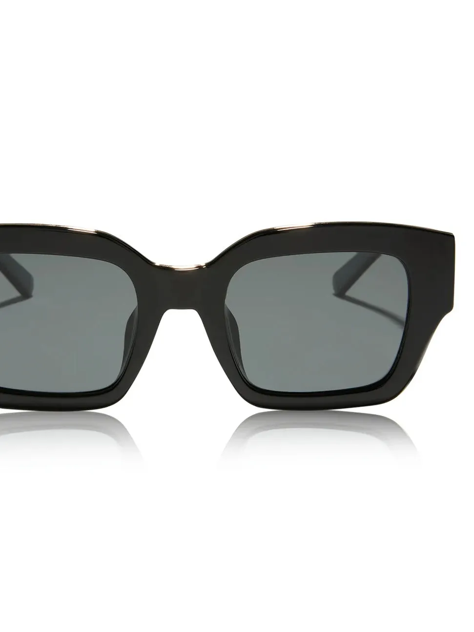Amore Sunglasses
