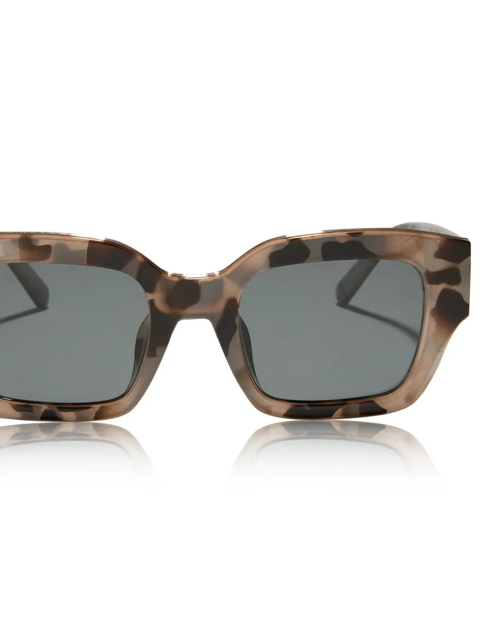 Amore Sunglasses