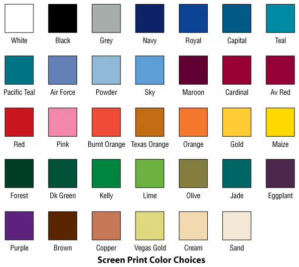 Athletic Knit Custom Made Lacrosse Jersey Design 3016