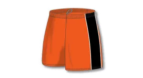Athletic Knit Custom Made Lacrosse Short Design 3015