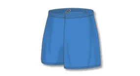 Athletic Knit Custom Made Lacrosse Short Design 901