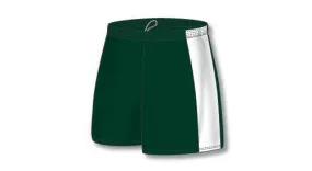 Athletic Knit Custom Made Lacrosse Short Design 914