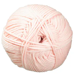 Berroco Ultra Wool Chunky Yarn - 4310 Alyssum