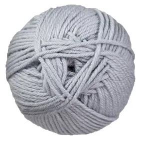 Berroco Ultra Wool Chunky Yarn - 4311 Dove
