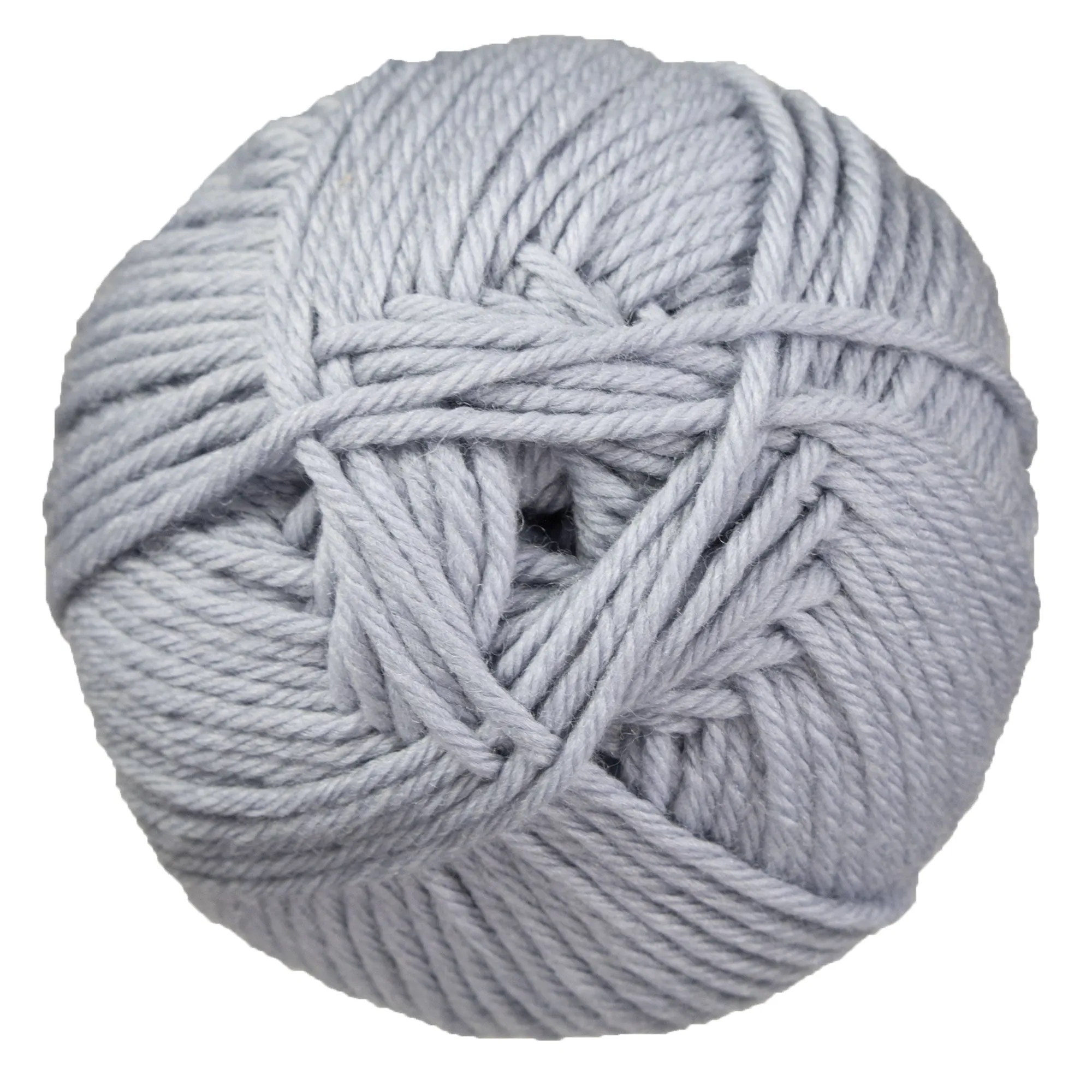 Berroco Ultra Wool Chunky Yarn - 4311 Dove