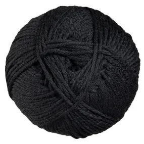 Berroco Ultra Wool Chunky Yarn - 4334 Cast Iron