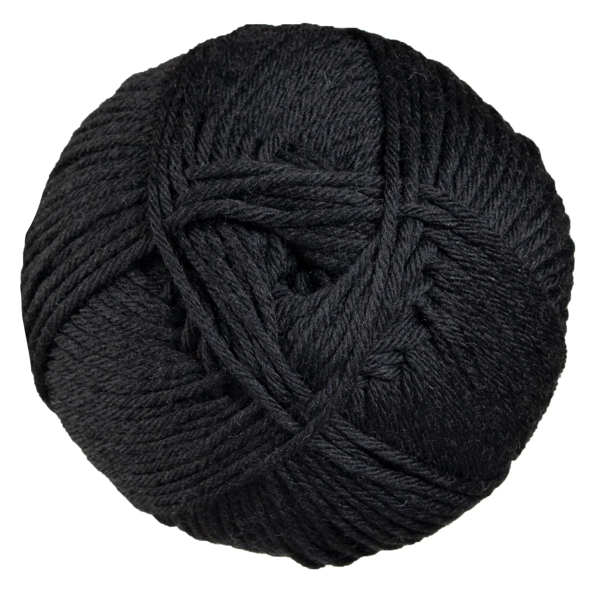 Berroco Ultra Wool Chunky Yarn - 4334 Cast Iron