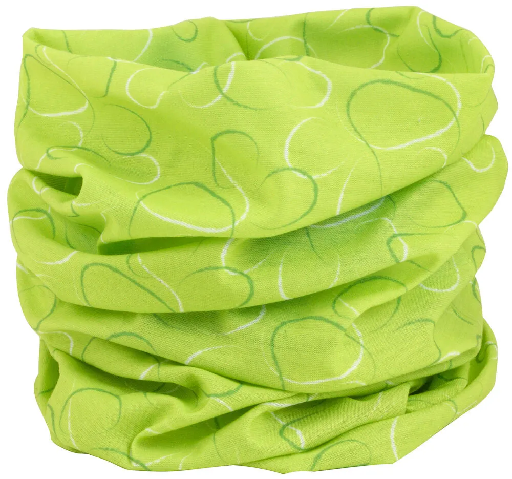 Best Friend Repeltec tube scarf