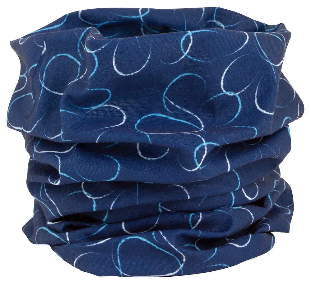 Best Friend Repeltec tube scarf