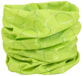 Best Friend Repeltec tube scarf